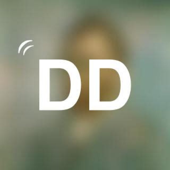 Dr. David Dormandy Jr., DO – Buffalo, NY