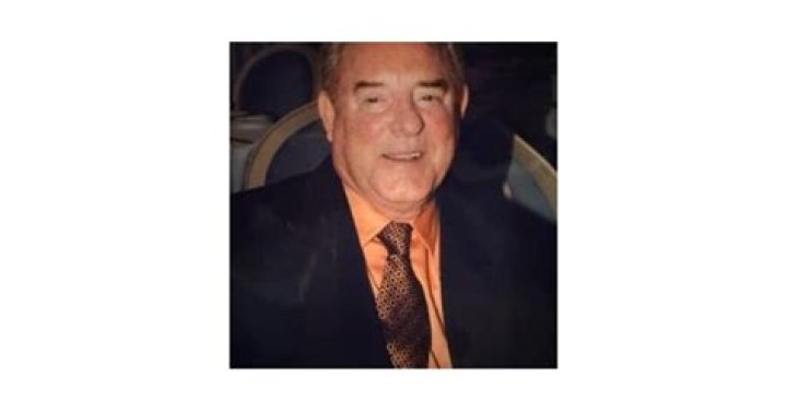 David Esser Obituary, Driver Killed In Dane County Crash