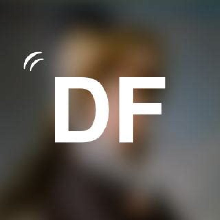 Dr. David Feinerman, MD – Boynton Beach, FL