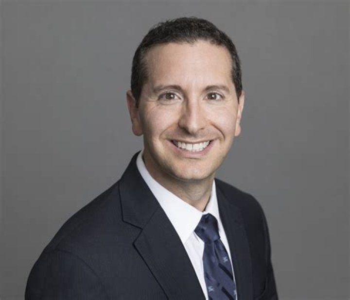 Dr. David Feldman, MD – San Antonio, TX
