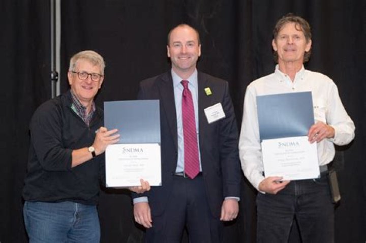 Dr. David Field, MD – Bismarck, ND