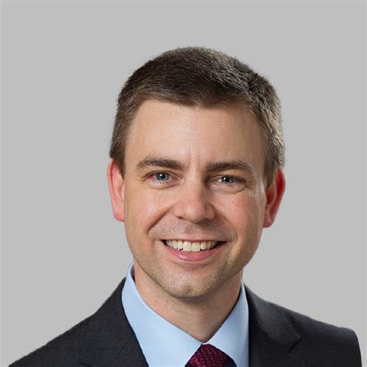 Dr. David Fitzhugh, MD – Chapel Hill, NC