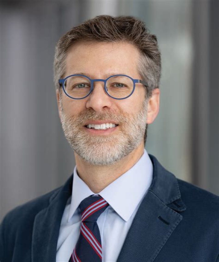 Dr. David Geller, MD – San Diego, CA