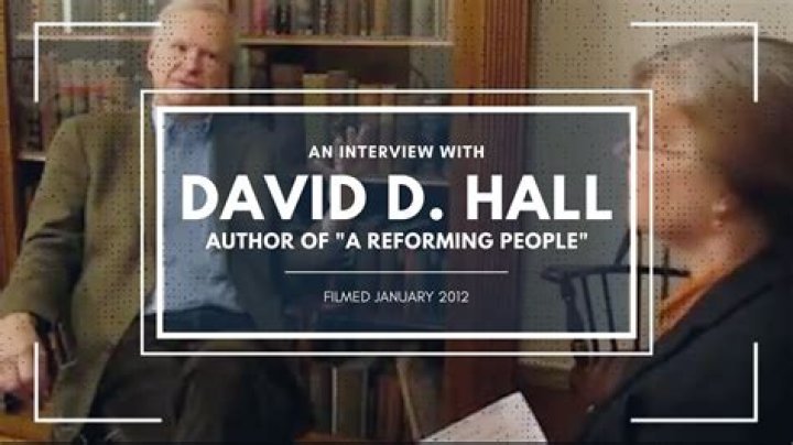 Dr. David Hall, MD – La Fayette, GA