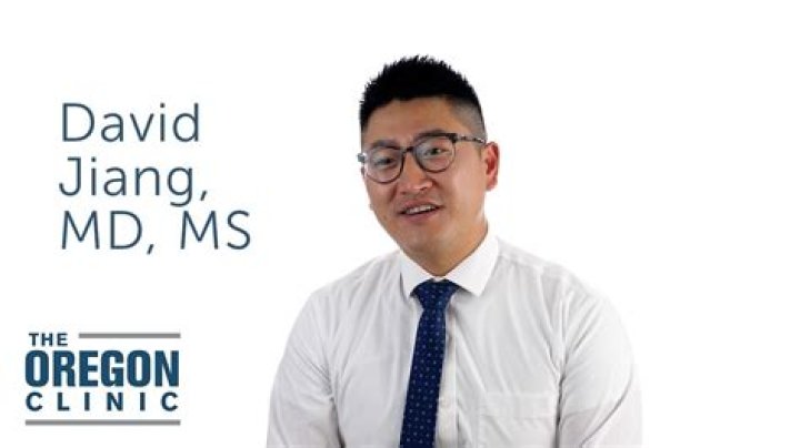 Dr. David Hardey Sr., MD – Dequincy, LA