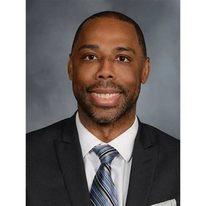Dr. david hiltzik, MD – Detroit, MI
