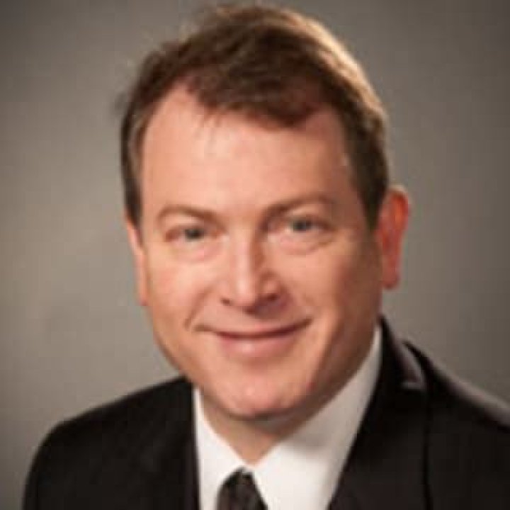 Dr. David Hoenig, MD – Lake Success, NY