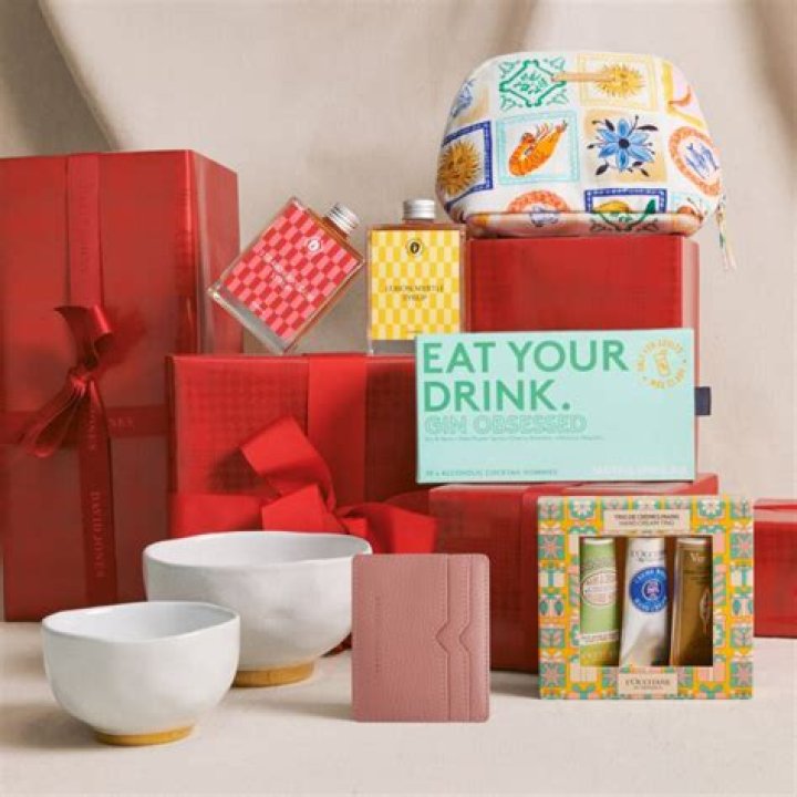 Dr. David Jones, MD – Little Rock, AR