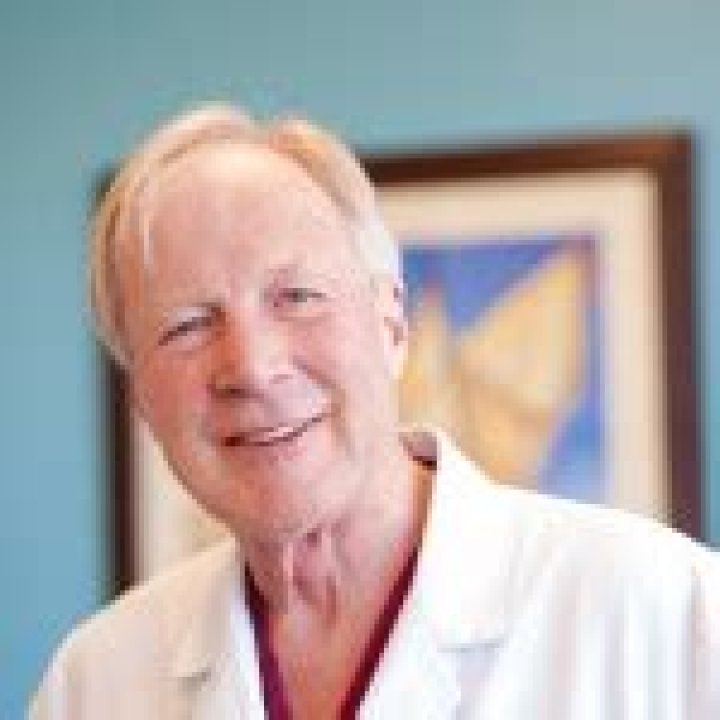 Dr. David Kennel, MD – Lakewood, WA