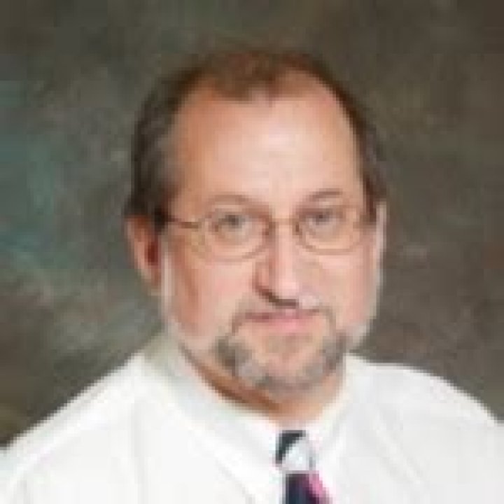 Dr. David Koontz, MD – Greenville, SC
