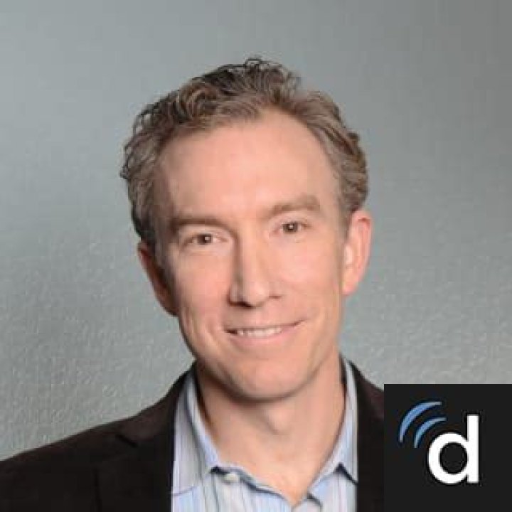 Dr. David LaMond, DO – Hendersonville, NC
