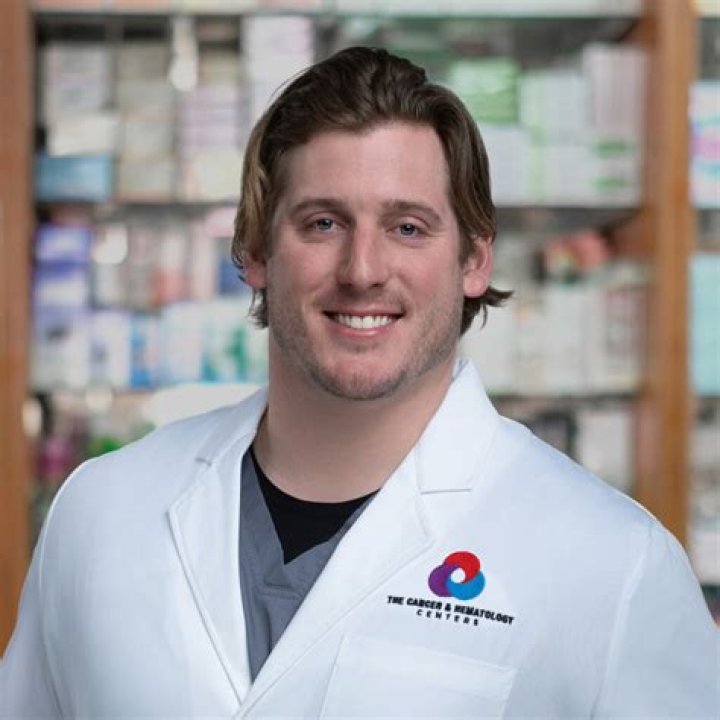 David Leleux – Kemah, TX