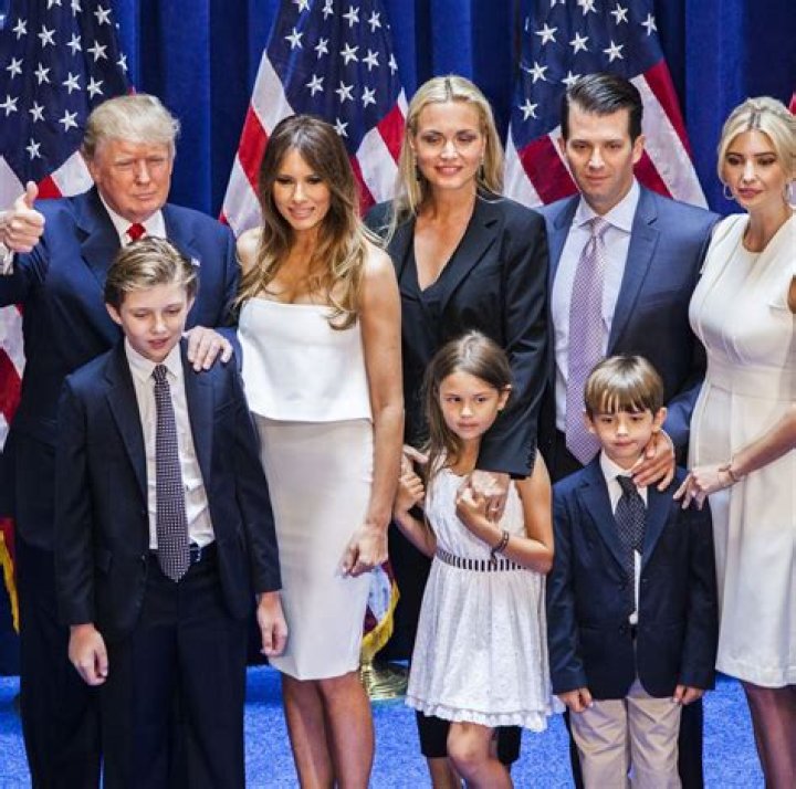 David Letterman family, wives, children, parents, siblings