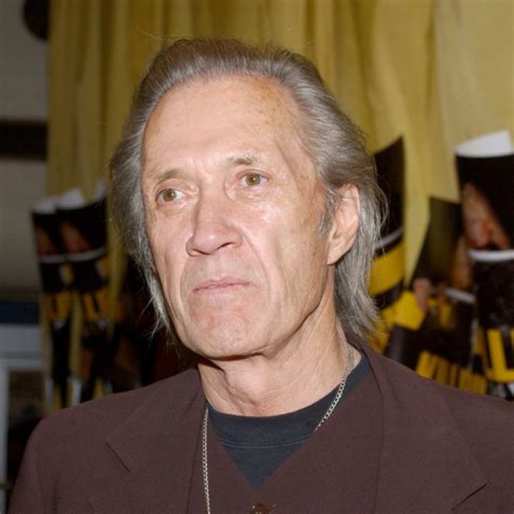 David Lindley cause of death: How did David Lindley die?