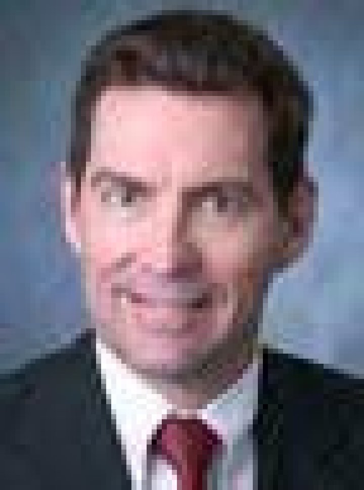 Dr. David Lutes, MD – Topeka, KS