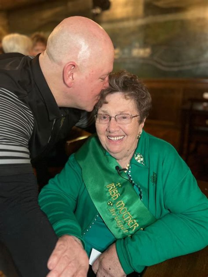 David Magill shot dead outside bar in Lower Burrell, Mogie’s Irish Pub owner