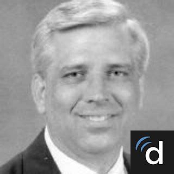 Dr. David McLone, MD – Chicago, IL