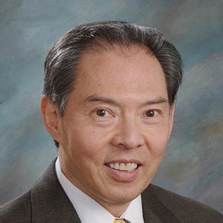 Dr. David Motoki, MD – Draper, UT