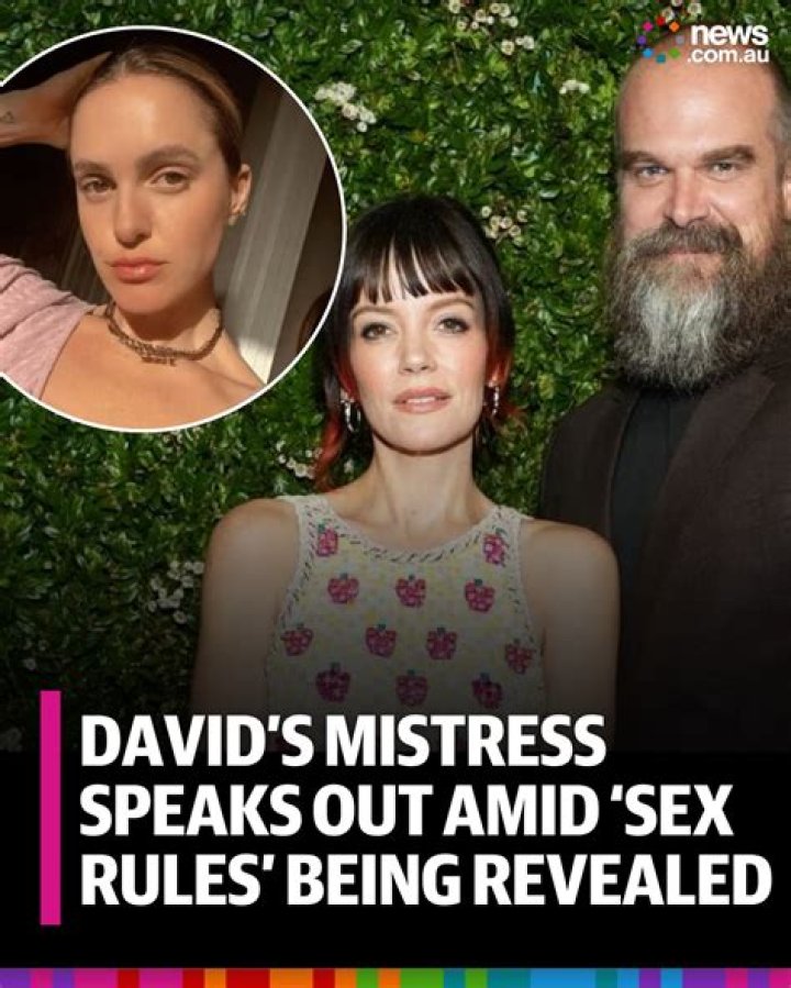 David Ortiz mistress: Who is Yeri Bell?