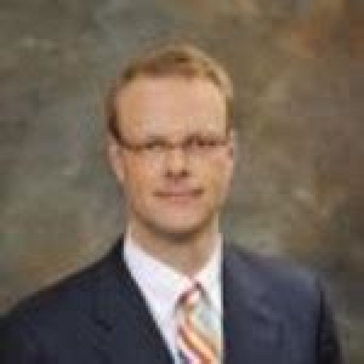 Dr. David Owens, MD – Ocean Springs, MS