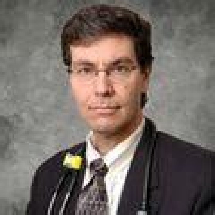 Dr. David Pinnelas, MD – Neptune, NJ