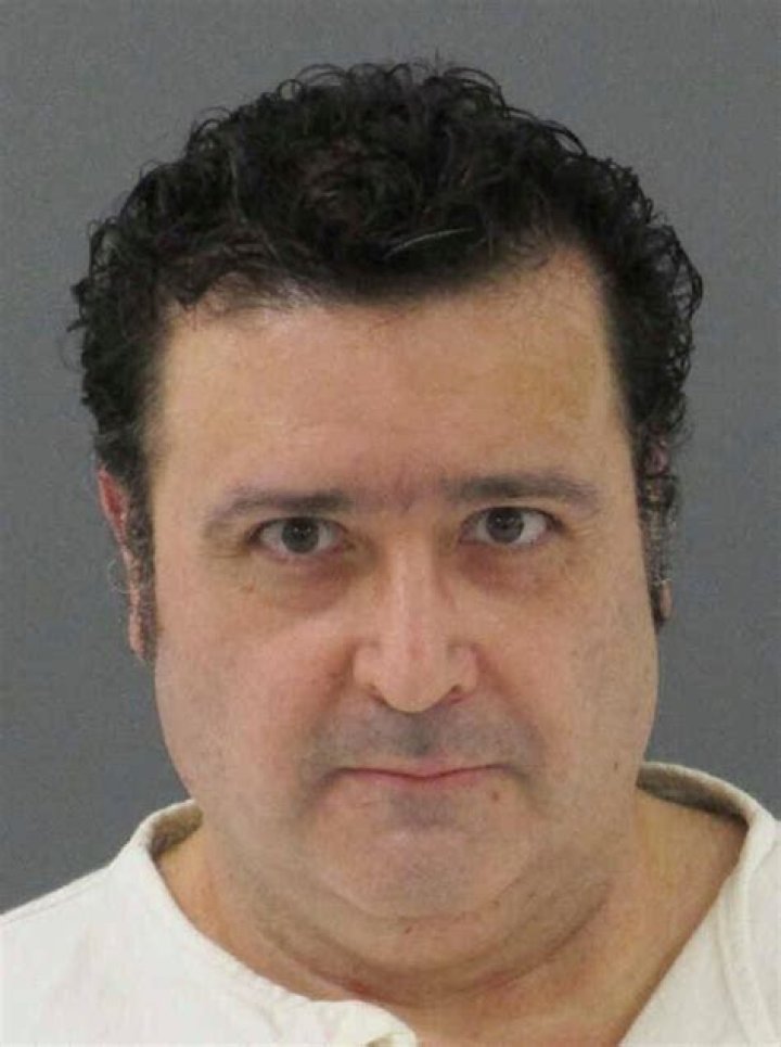 David Renteria Wiki, Obituary, Age, Wife, Parents and More