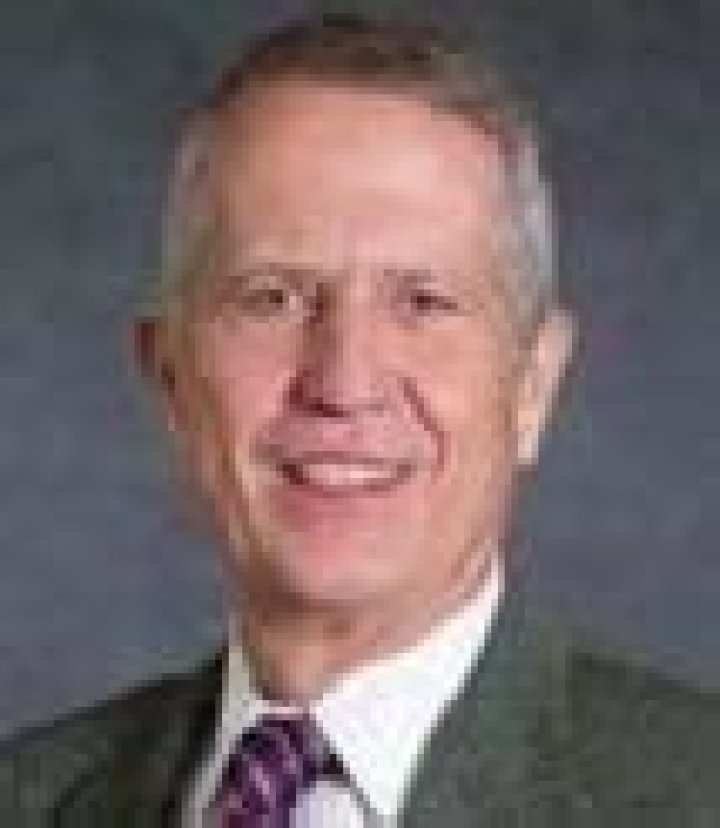 Dr. David Roye Jr., MD – New York, NY