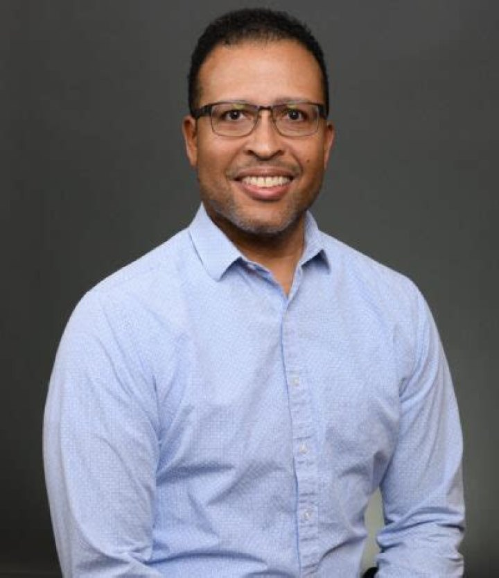 Dr. David Sam, MD – Central Falls, RI