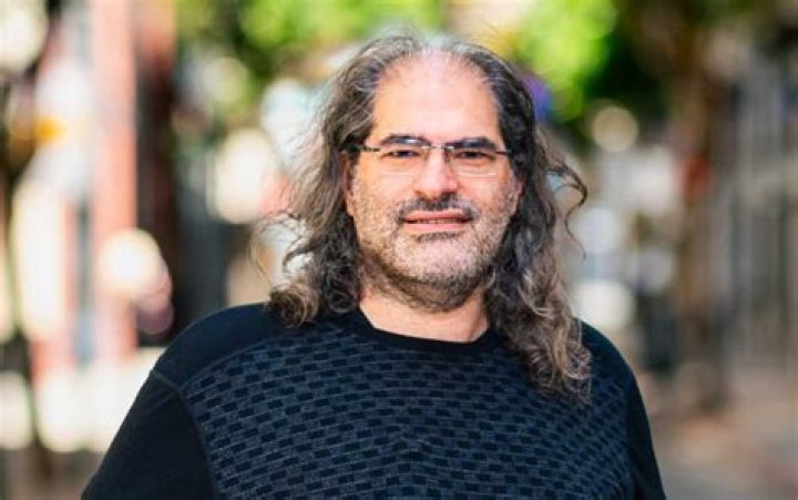 David Schwartz Missing Person New York City, NY,Where Is David Schwartz?