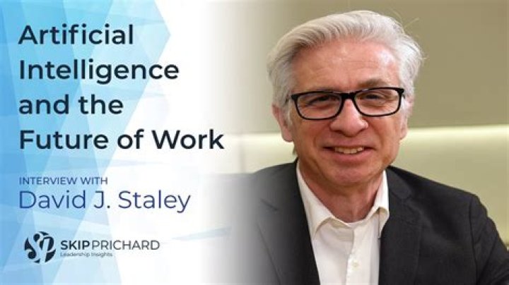 Dr. David Staley, MD – Huntington, WV