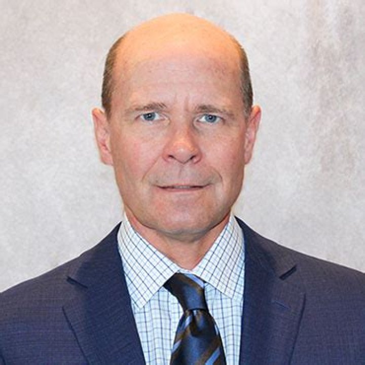 Dr. David Vittetoe, MD – West Des Moines, IA