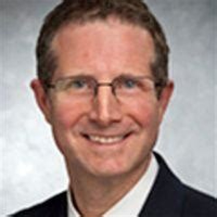 Dr. David Walner, MD – Skokie, IL