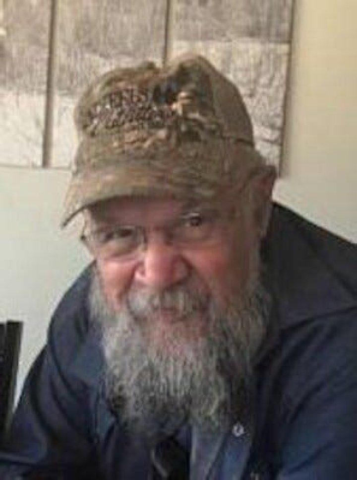 David Westphal Obituary, Death – Visitation & Funeral Service