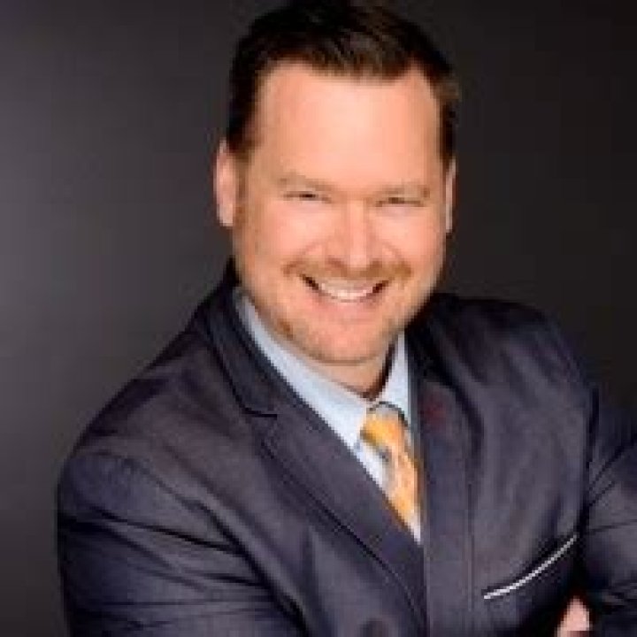 Dr. David Wyatt, MD – Miami, FL