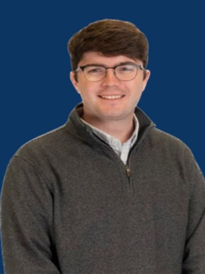 Dr. David Yeager, MD – Putnam, CT