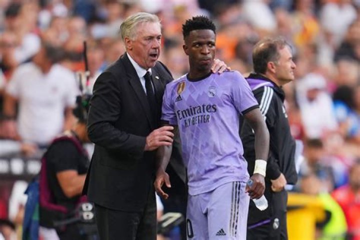 
Davide Ancelotti Height, Weight, Net Worth, Age, Birthday, Wikipedia, Who, Nationality, Biography 