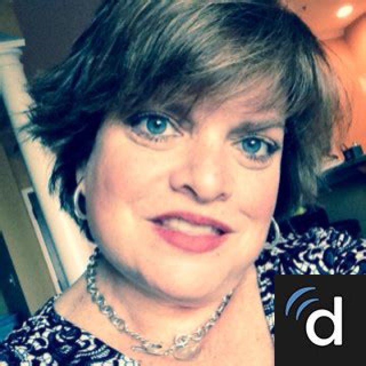 Dr. Dawn Calderon, DO – Neptune, NJ