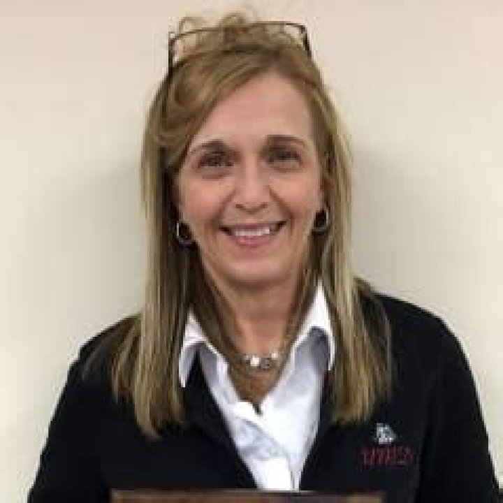 Dawn (Feyereisn) Carlson – Bigfork, MN