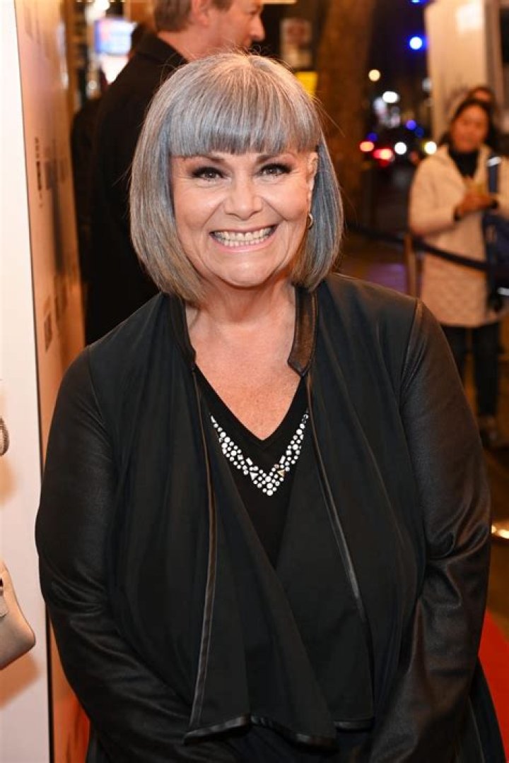 
Dawn French Height, Weight, Net Worth, Age, Birthday, Wikipedia, Who, Nationality, Biography 
