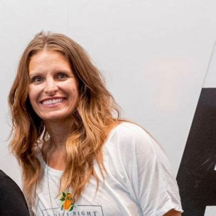 Dawn Heupel Height, Weight, Net Worth, Age, Birthday, Wikipedia, Who, Instagram, Biography
