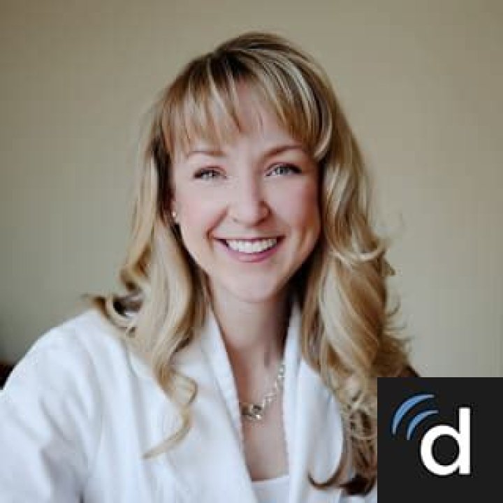 Dr. Dawn Wang, MD – Pittsburgh, PA