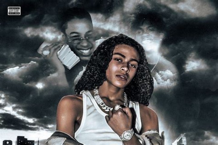 DD Osama top songs and awards