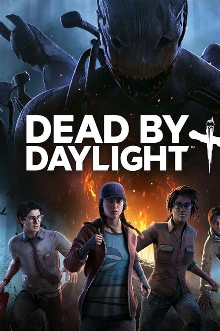 ‘Dead By Daylight’ fans are unsure whether Leon Kennedy’s vocals sound fearful, or frisky