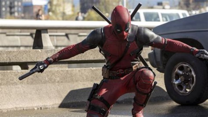 ‘Deadpool 3’ scores a mysterious new cast member and Shawn Levy is ‘already obsessed’ with him