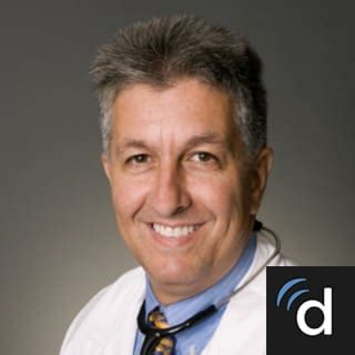 Dr. Dean Cassimatis, MD – New Windsor, NY