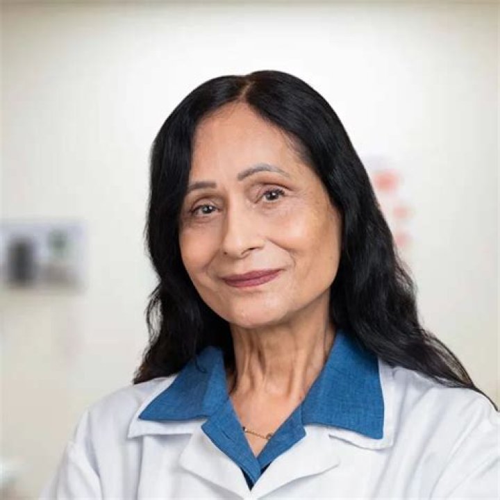 Dr. Dean Halbert, MD – Beaumont, TX
