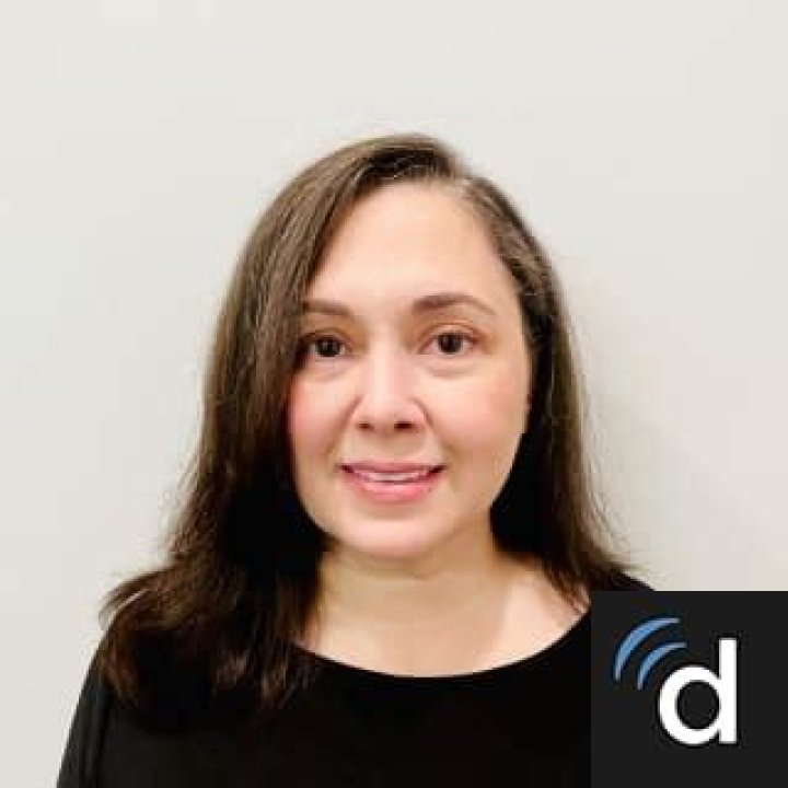 Dr. Deanna Pepe, DO – Marlton, NJ