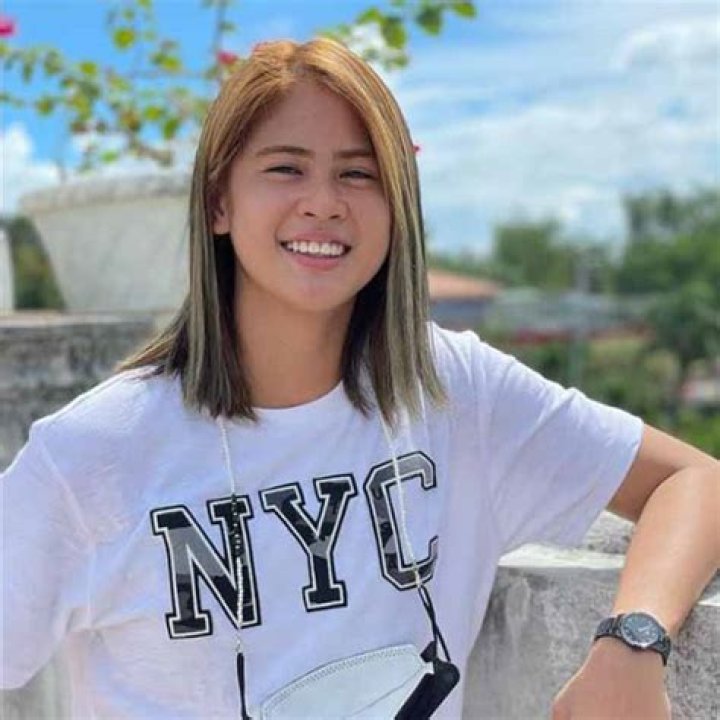 Deanna Wong Height, Weight, Net Worth, Age, Birthday, Wikipedia, Who, Nationality, Biography