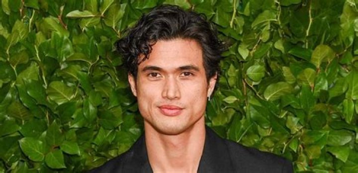 De’Anthony Melton Height, Weight, Net Worth, Age, Birthday, Wikipedia, Who, Nationality, Biography