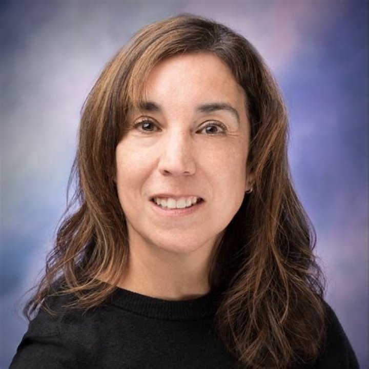 Debbie Wasson, PA – Abilene, TX